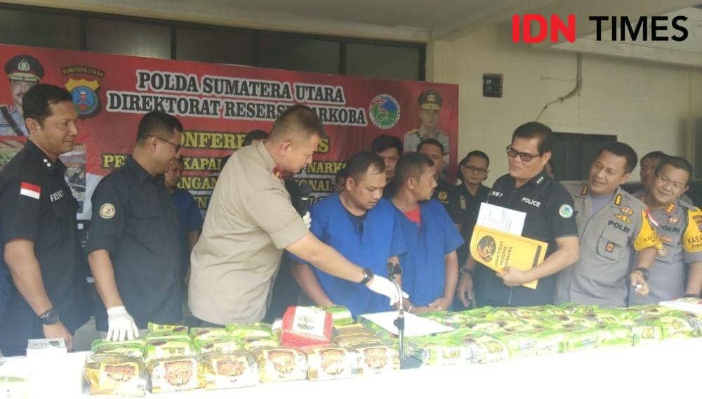 IDN Times/Fadli Syahputra