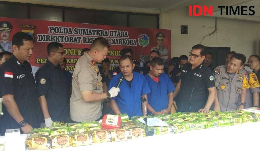 IDN Times/Fadli Syahputra