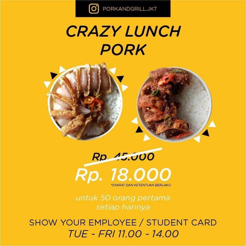 instagram.com/porkandgrill.jkt
