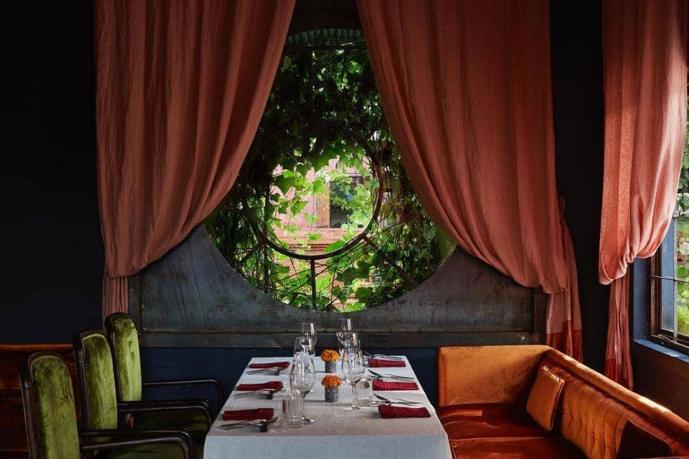 instagram.com/room4dessert_wg