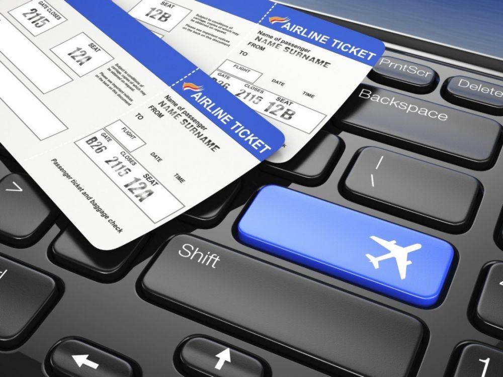skyscanner.co.in