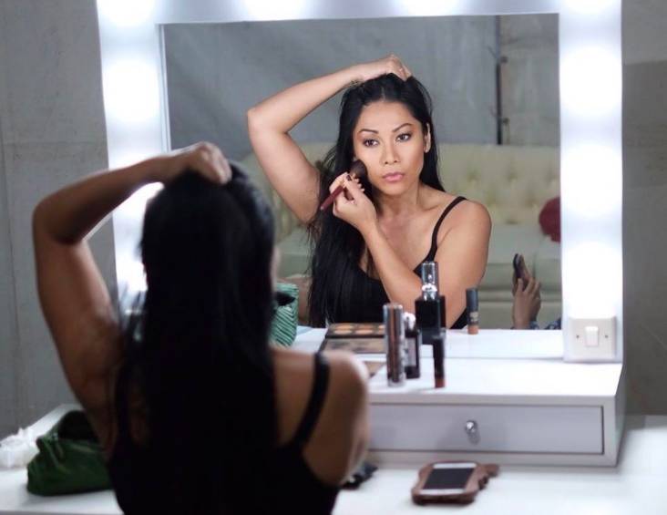 instagram.com/Anggun_Cipta
