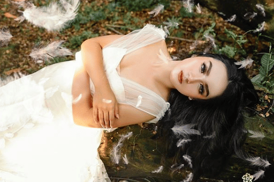 instagram.com/fdphotography90