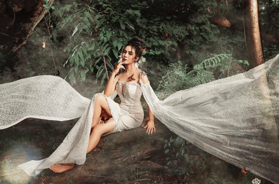 instagram.com/ersyaurel