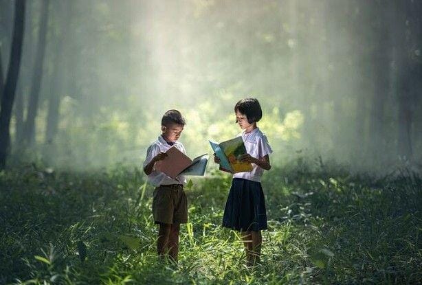 Pixabay.com/Muna Waroh