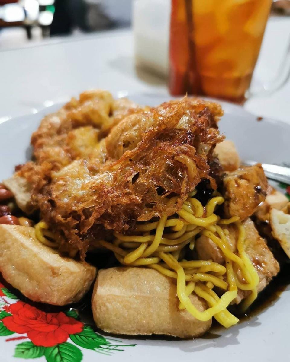 instagram.com/sien_lianawati