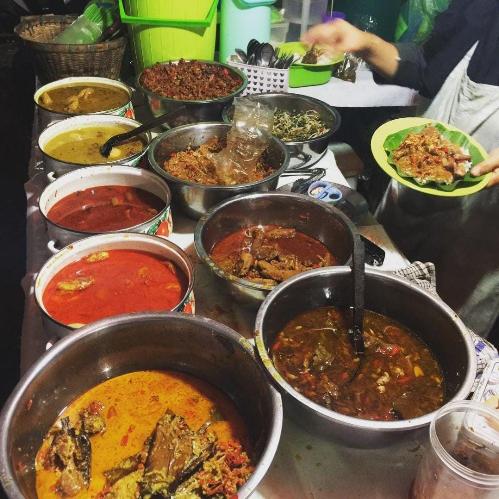 instagram.com/stephenmapaliey