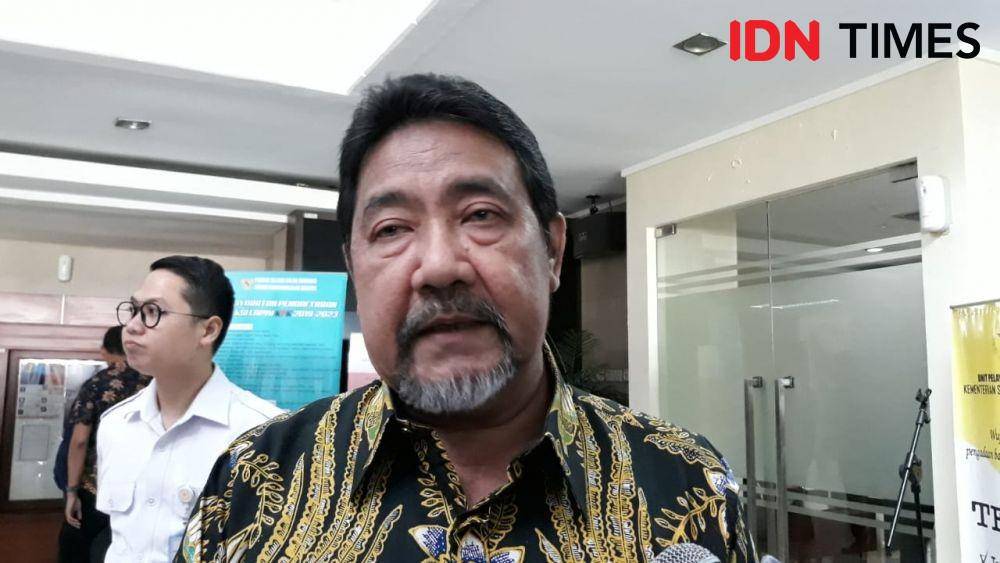 IDN Times/Teatrika Handiko Putri