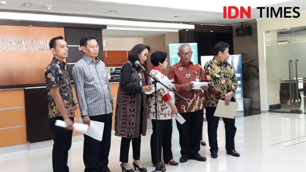 IDN Times/Teatrika Handiko Putri