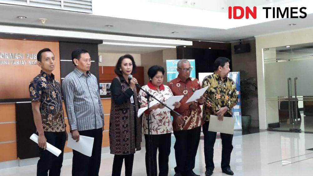 IDN Times/Teatrika Handiko Putri