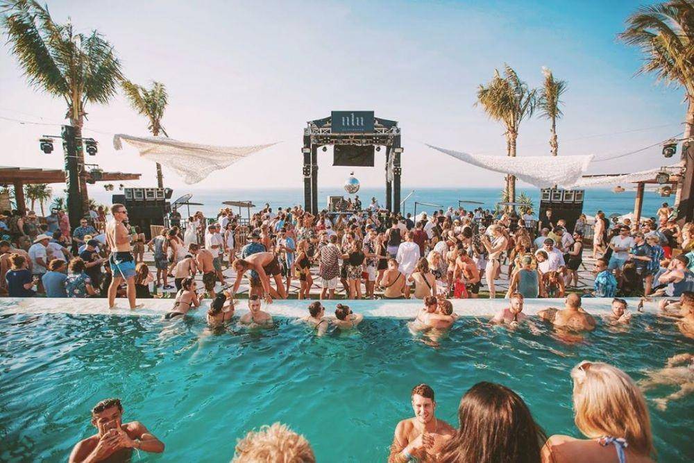instagram.com/ulucliffhouse
