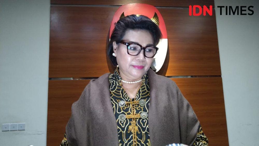 IDN Times/ Helmi Shemi