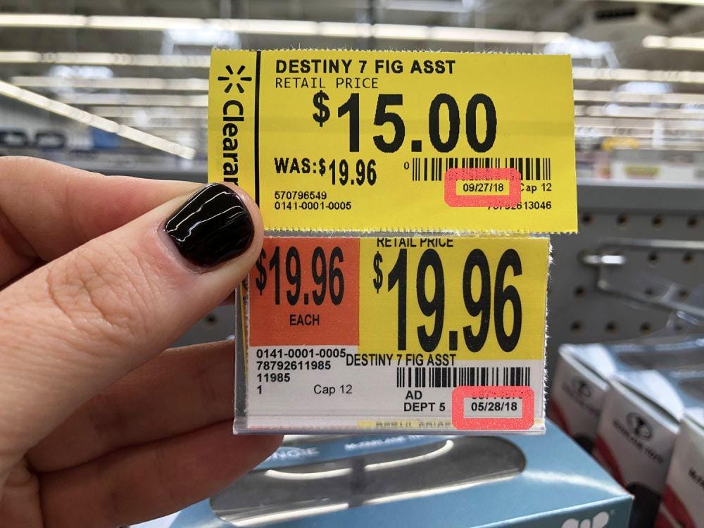 thekrazycouponlady.com