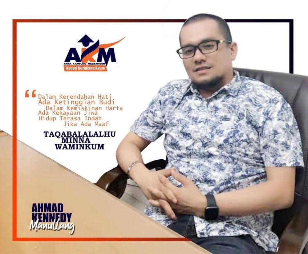 Dok. IDN Times/IStimewa