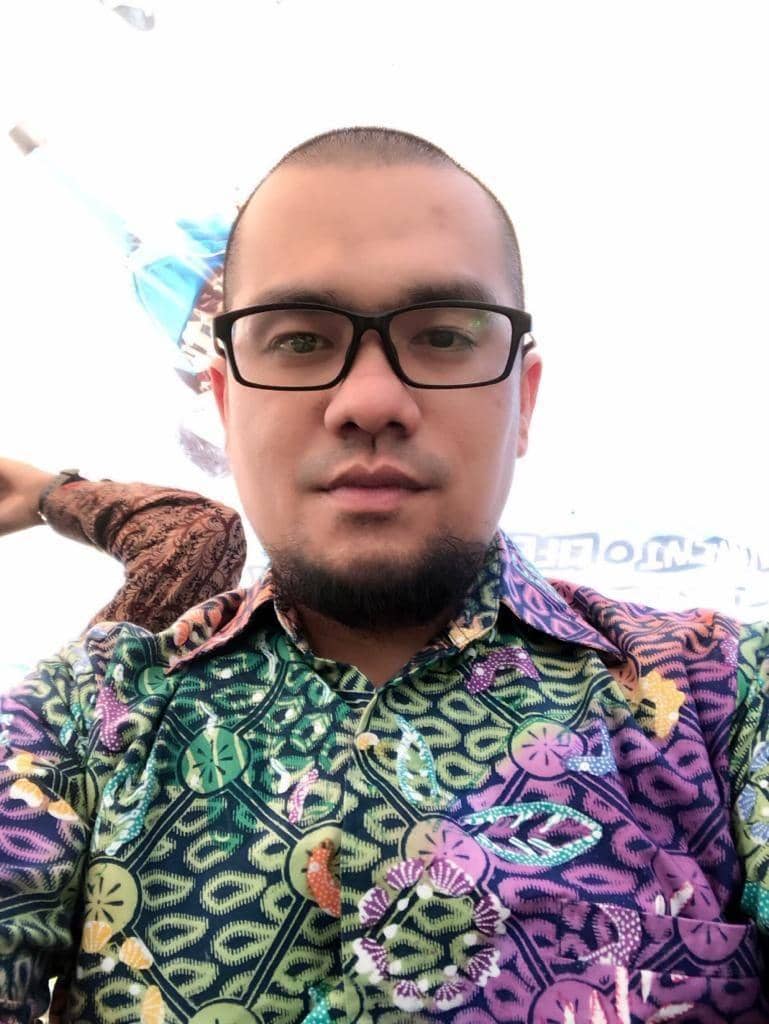 Dok. IDN Times/IStimewa