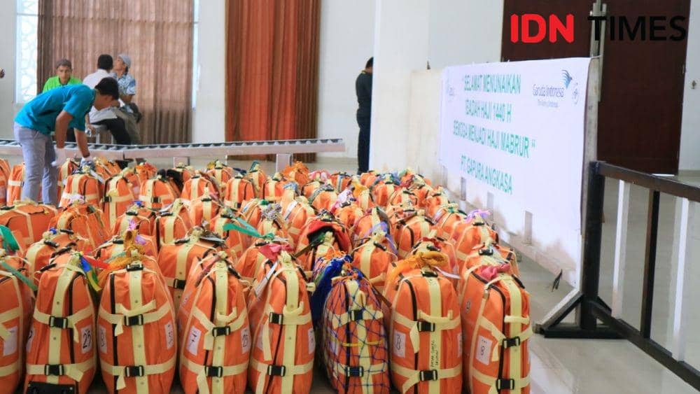 IDN Times/Masdalena Napitupulu