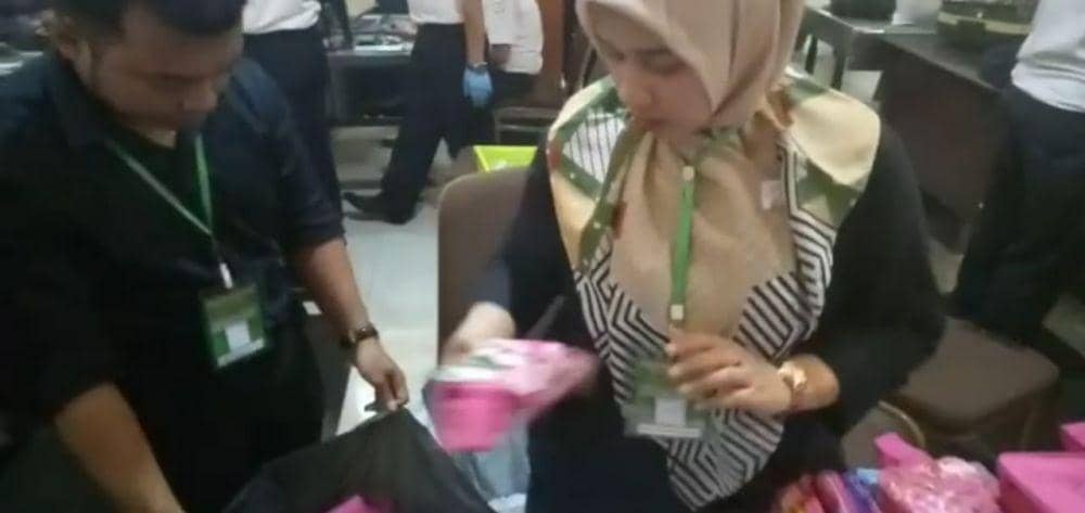 Dok.IDN Times/Istimewa