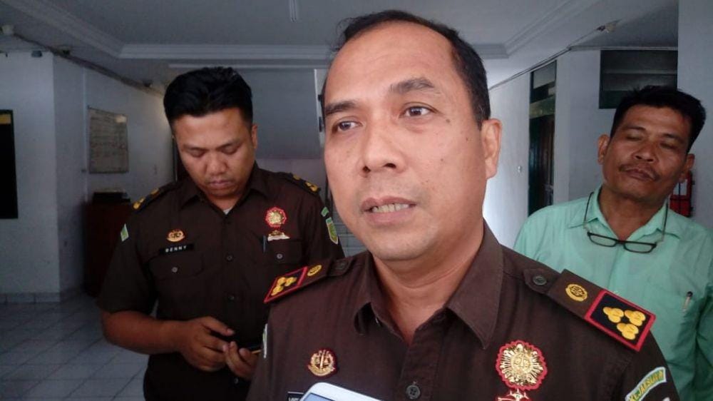 Dok. IDN Times/IStimewa