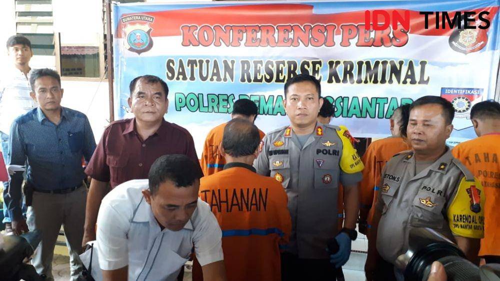 IDN Times/Patiar Manurung
