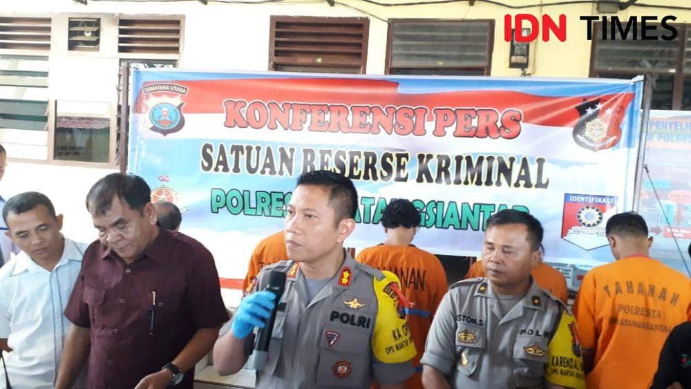 IDN Times/Patiar Manurung