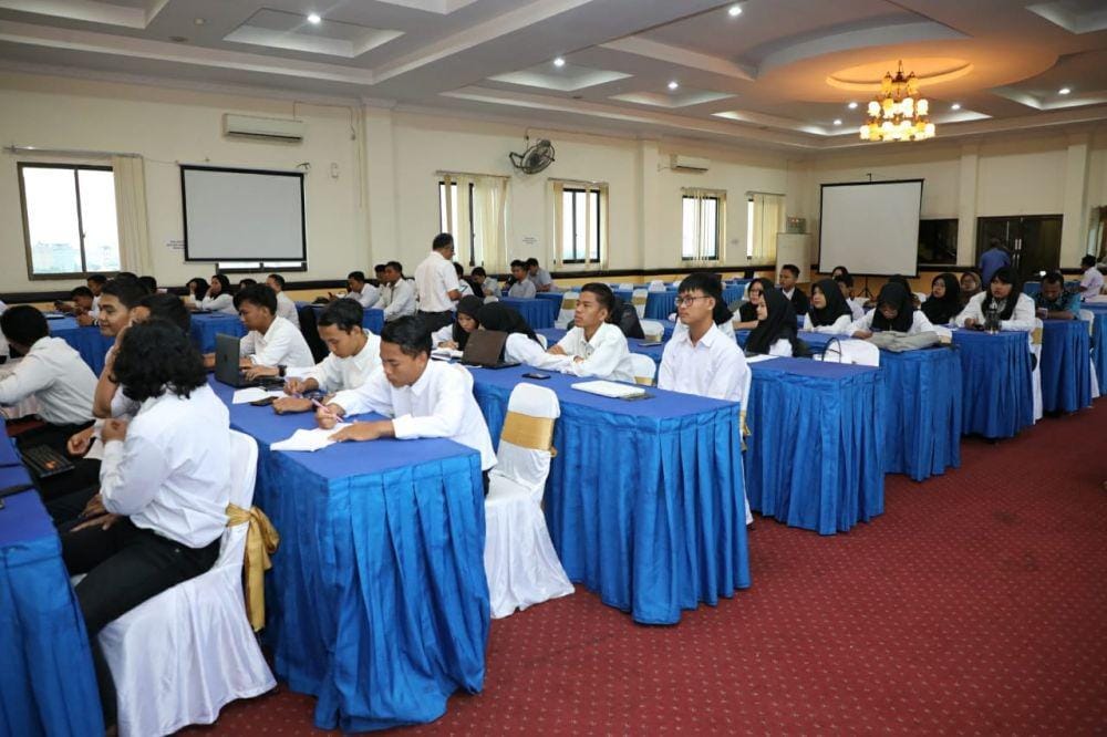 Dok. IDN Times/IStimewa