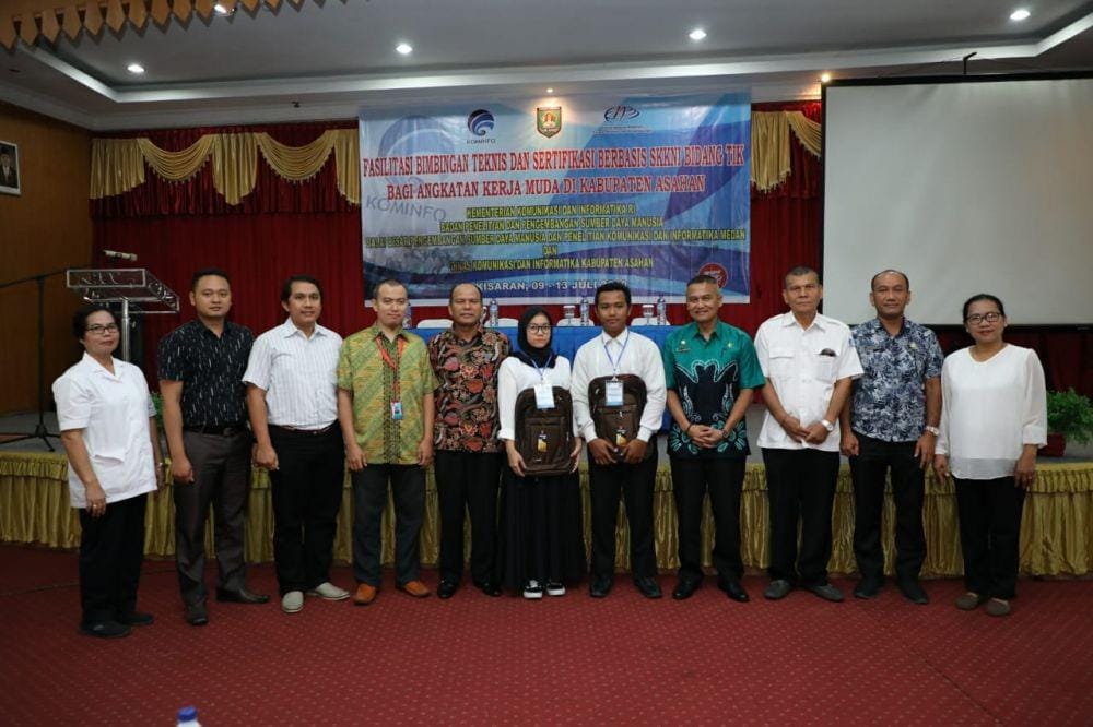 Dok. IDN Times/IStimewa