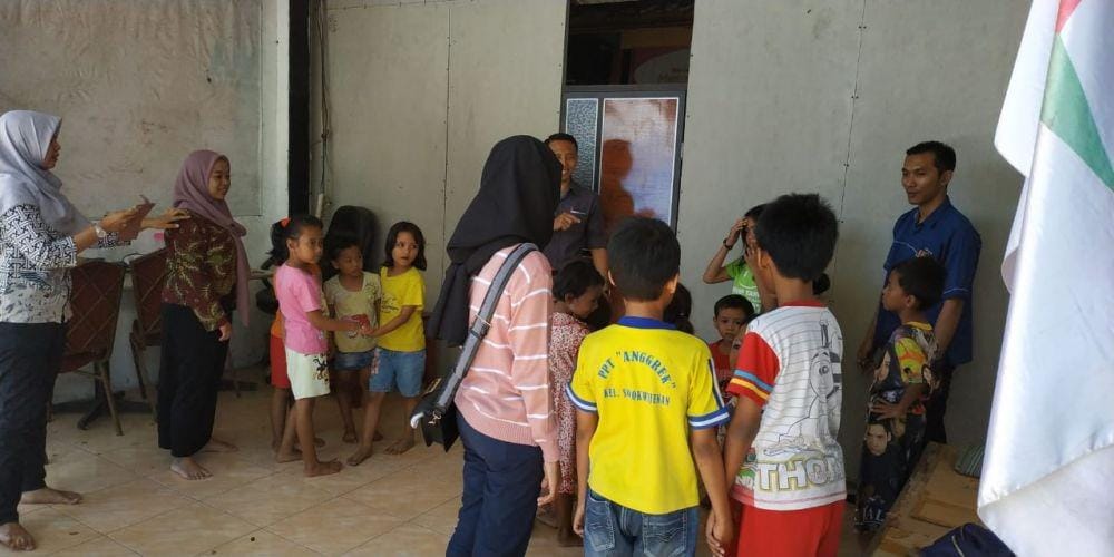 Dok.IDN Times/Istimewa