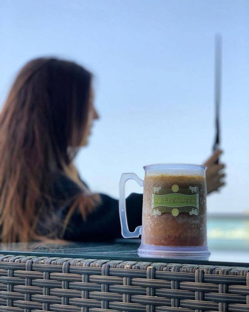 Instagram.com/wizardsandwitchescommunity