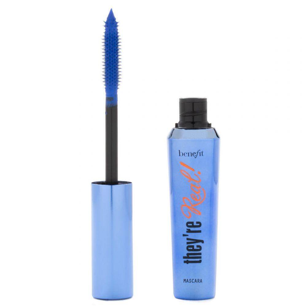 beautylish.com