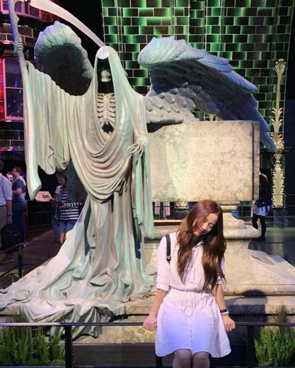 Instagram.com/sooyaaa__