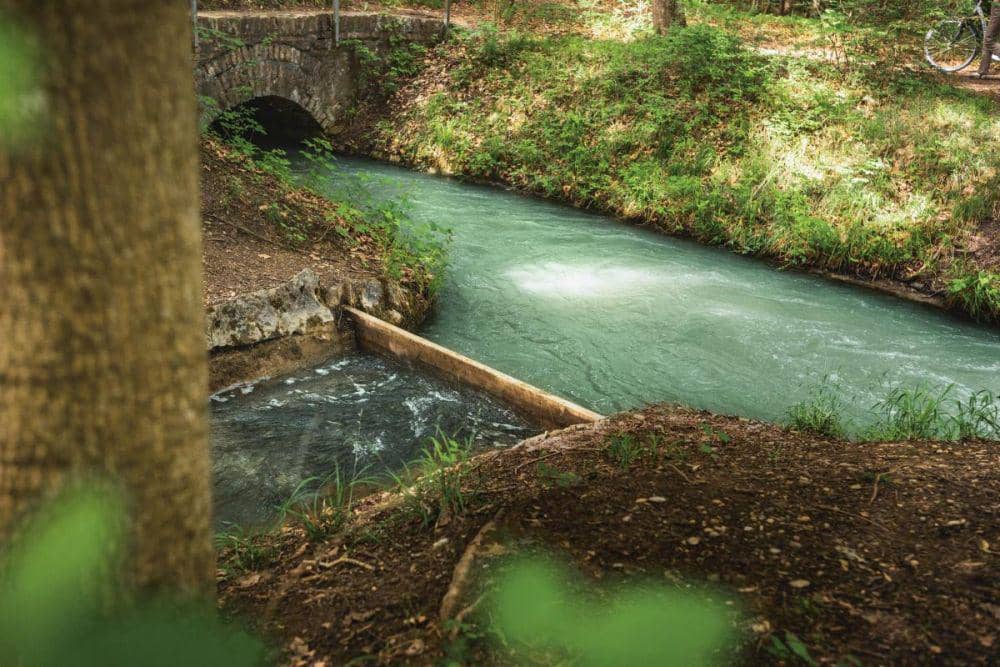 wassersystem-augsburg.de