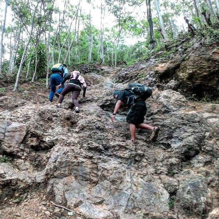 instagram.com/fajar_hidayattt