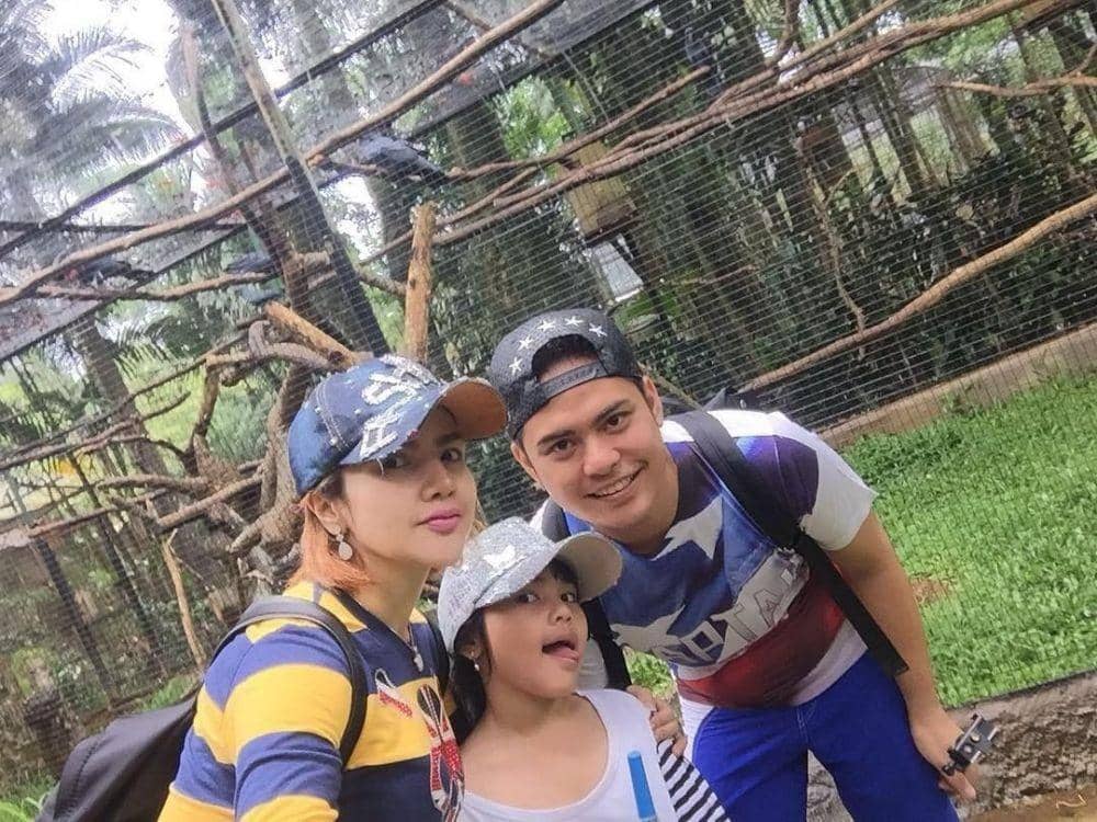 instagram.com/galihginanjar/