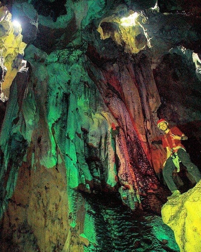 instagram.com/karst_ciampea