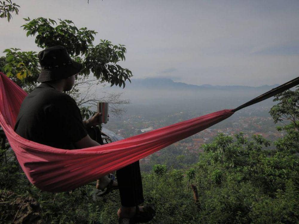 instagram.com/m.achirulnanda