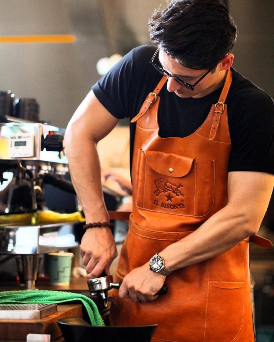 Instagram.com/ninojkt