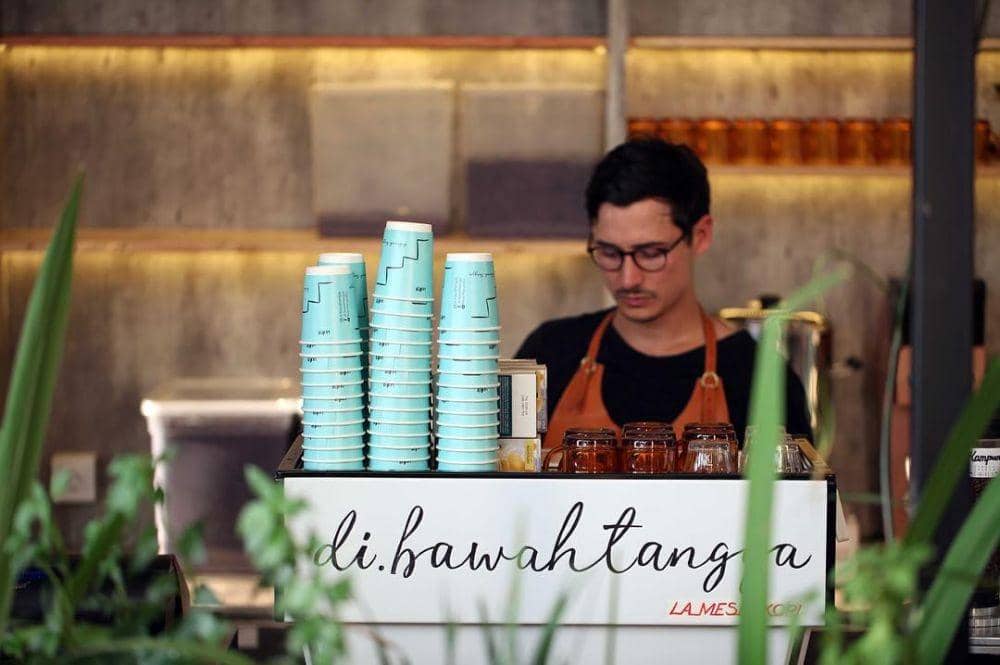 Instagram.com/ninojkt