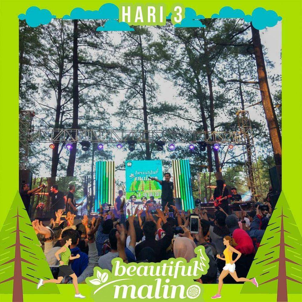 Instagram.com/beautifulmalino