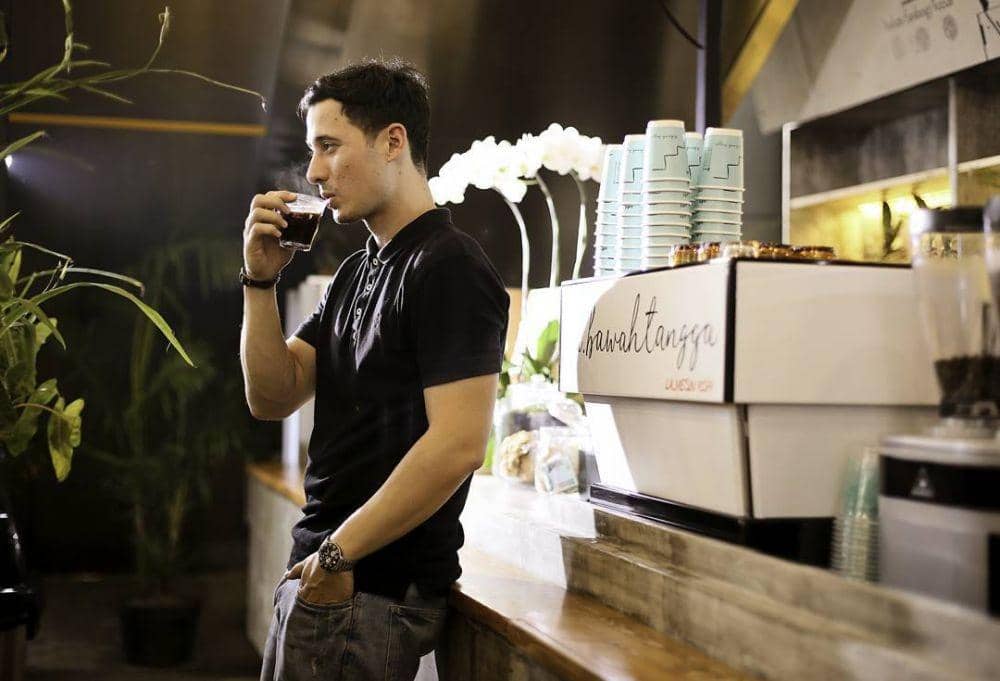 Instagram.com/ninojkt