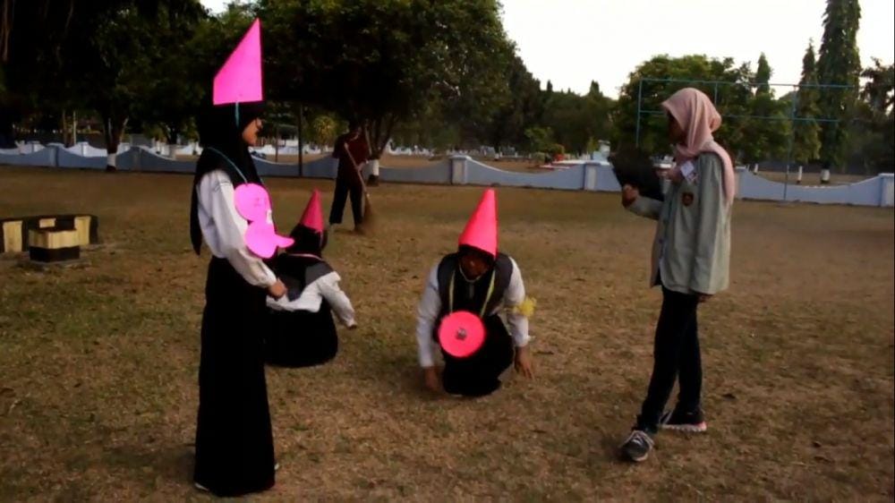 youtube.com/Kelas CI