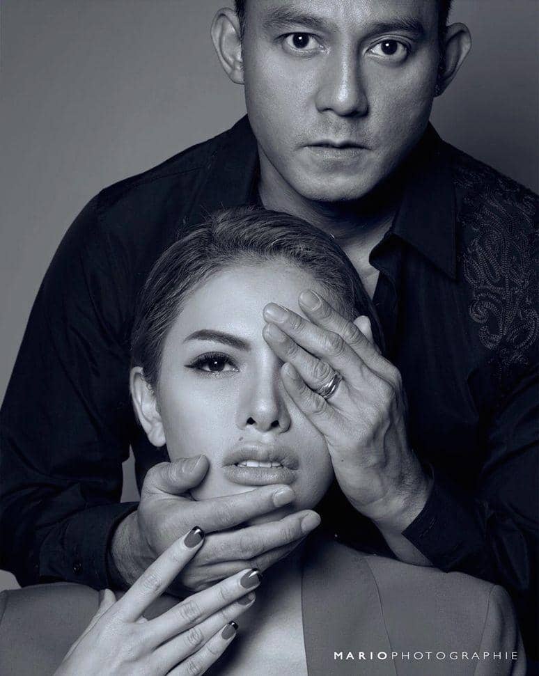 instagram.com/mariophotographie