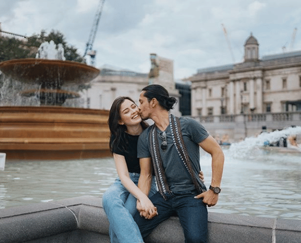 instagram.com/kimbrlyryder