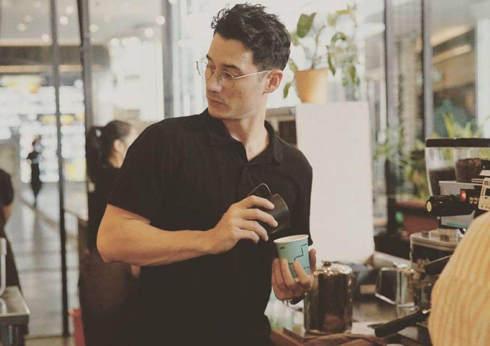 Instagram.com/ninojkt