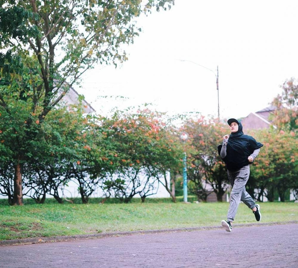 instagram/ratu_anandita