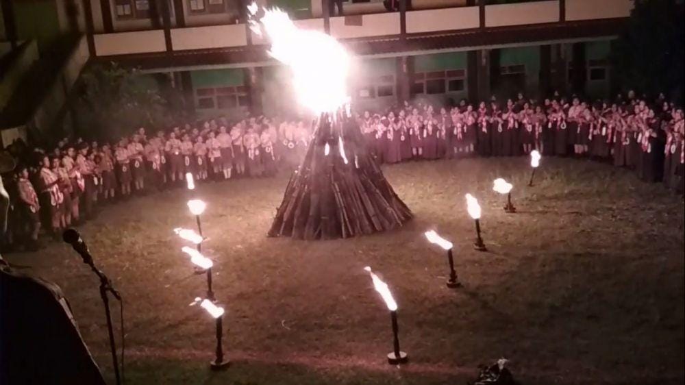 youtube.com/Gubukcipta Film