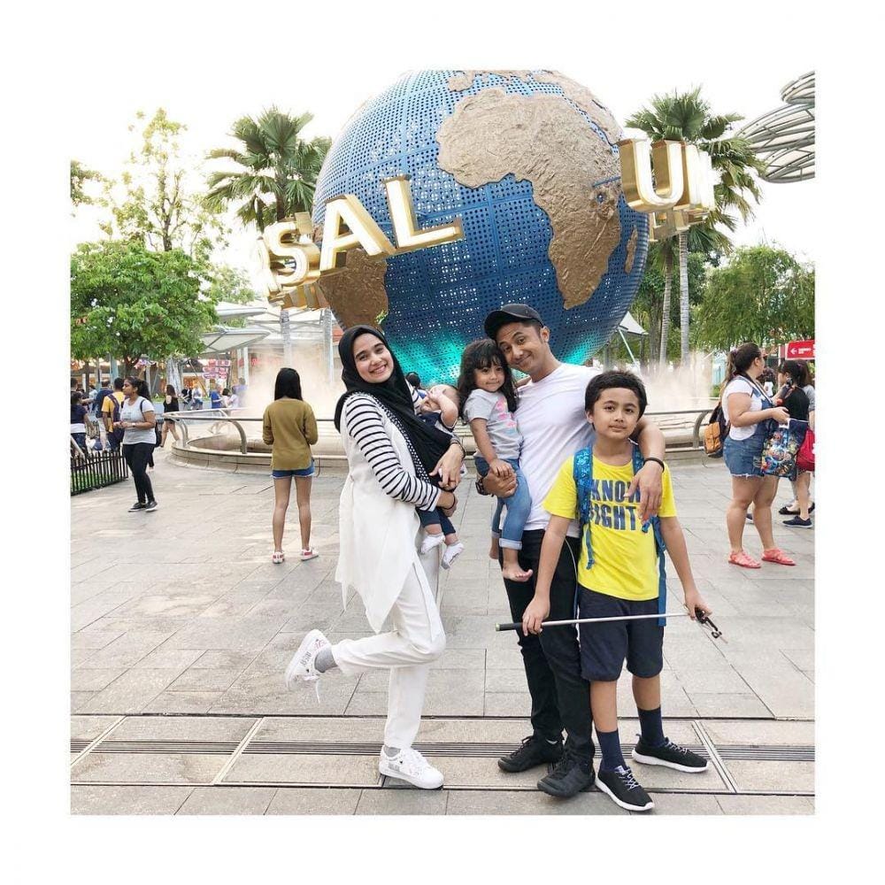 Instagram.com/sonyafatmala