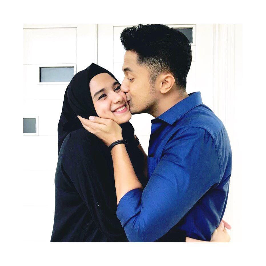 Instagram.com/sonyafatmala