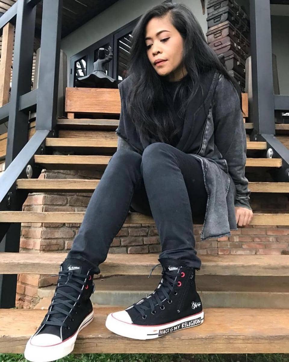 instagram.com/kikankikan