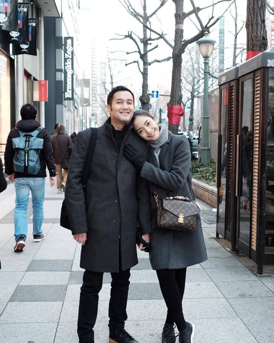 instagram.com/ririndwiariyanti