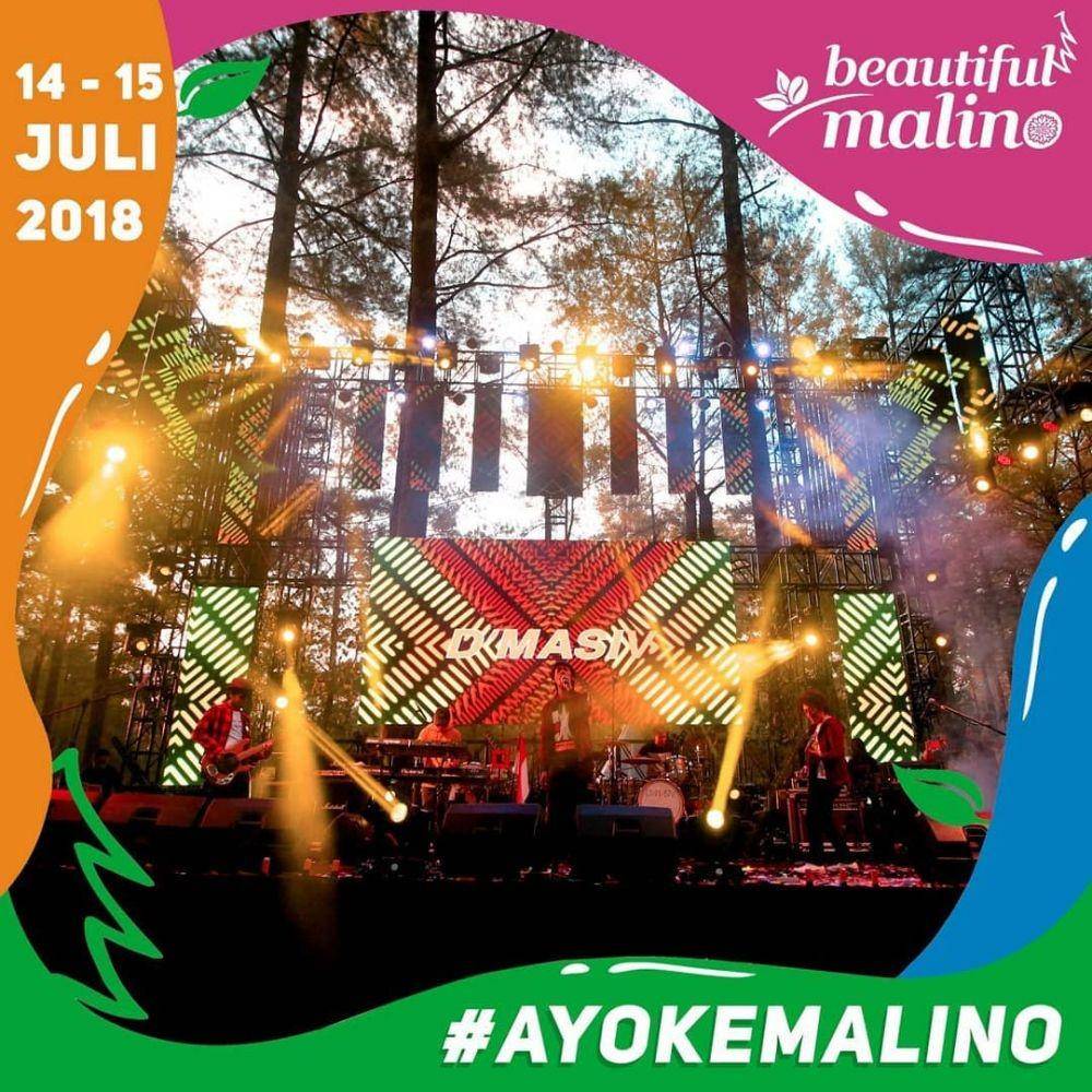 Instagram.com/beautifulmalino